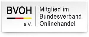 Bundesverband Onlinehandel e.V.