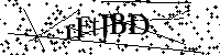 Bitte geben Sie die gezeigten Buchstaben und Zahlen ein