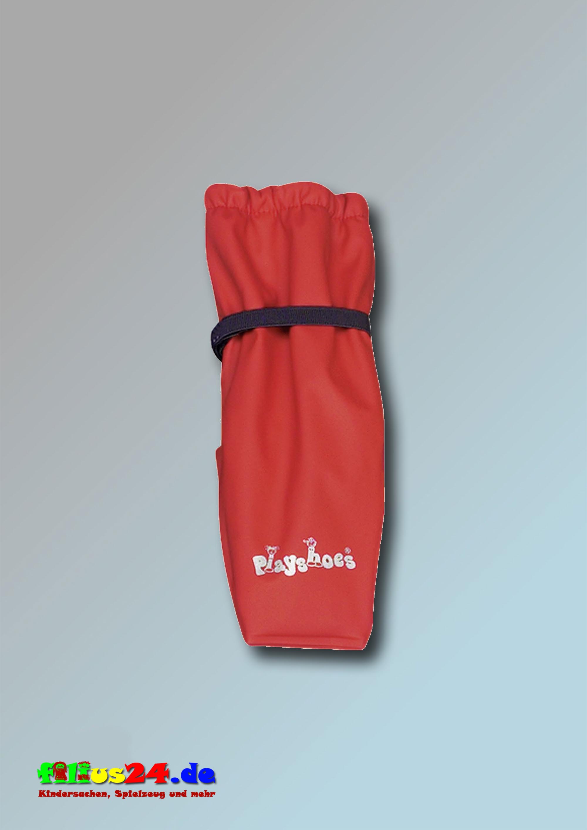 Playshoes Matsch-handschuhe Mit Fleece-futter Unisex-Child