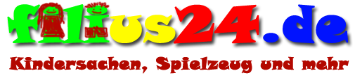 Filius24 Logo