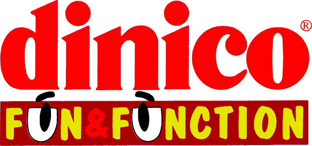 Dinico