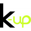k-up