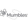 Mumbles