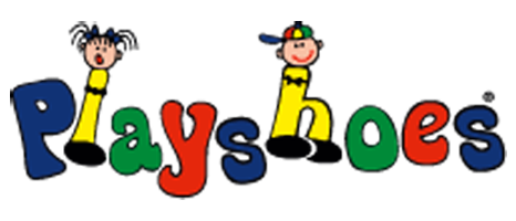 Playshoes