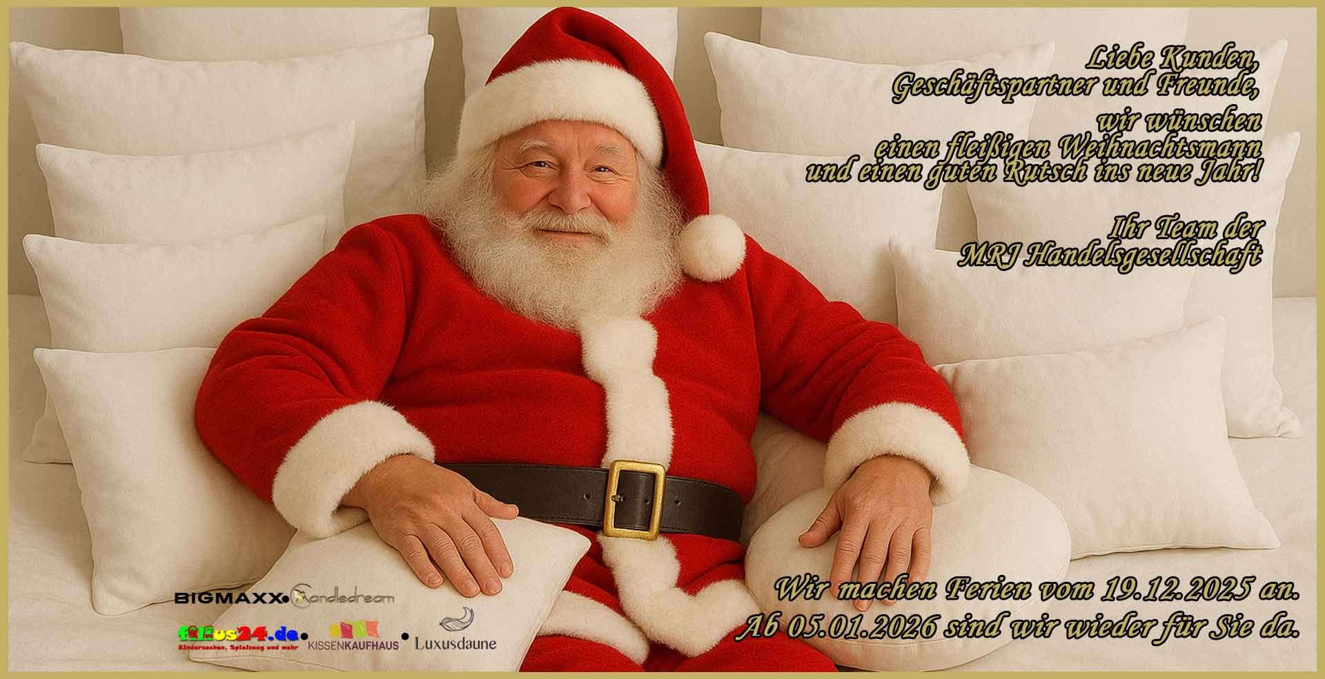 Filius24 Home Slider