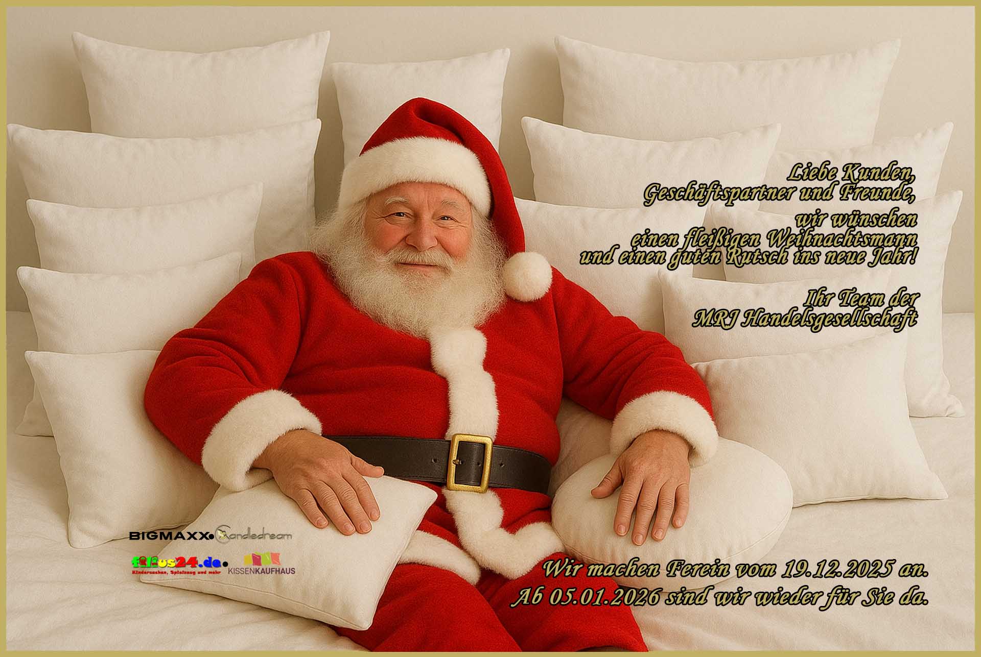 Filius24 Home Slider